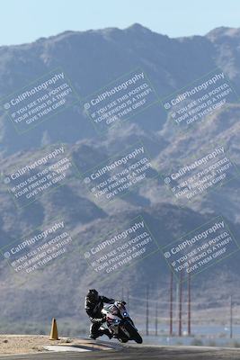 media/Oct-26-2025-Race Pace (Sun) [[c1447ca738]]/Verified/2-Turns 9 and 8 (945am)/